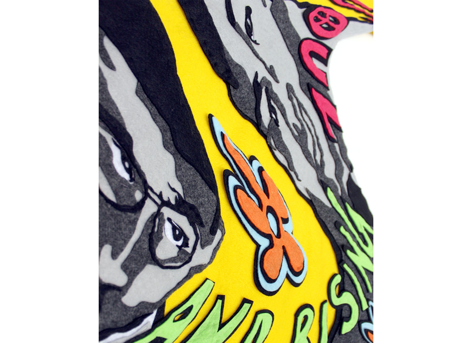 product-detail